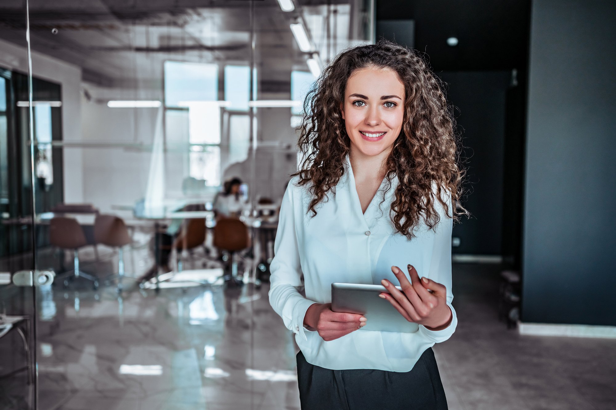Speak with an expert in aftermarket sales Speak with an expert in aftermarket sales