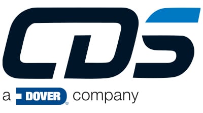 CDS Visual