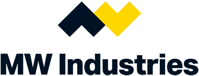 MW_New_Logo__2021_
