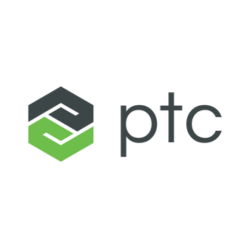 PTC