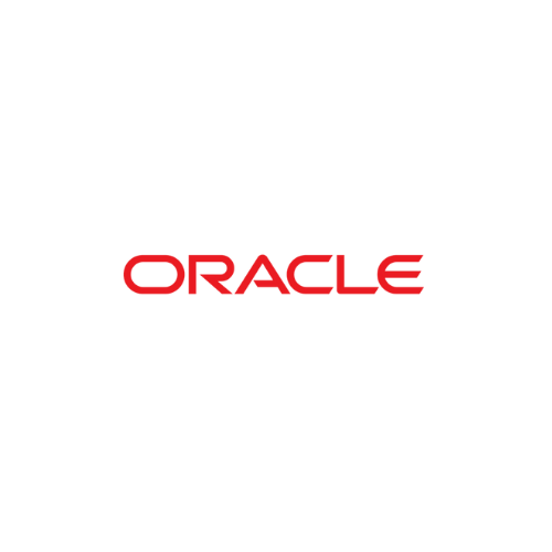 Oracle