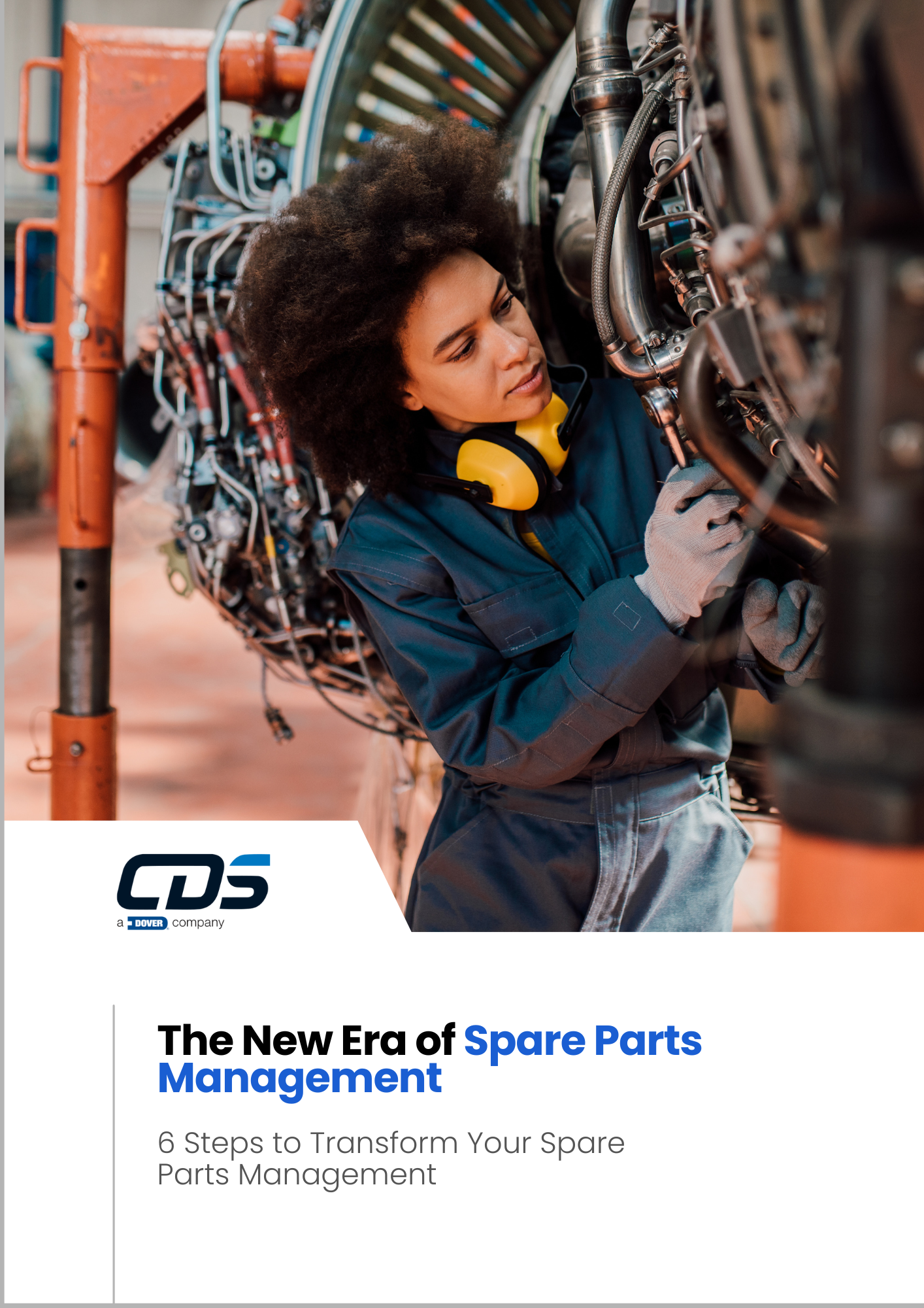Spare Parts eCommerce Handbook (2)