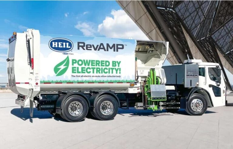 heil-revamp-electric-garbage-truck-esg-800x514-1-768x493